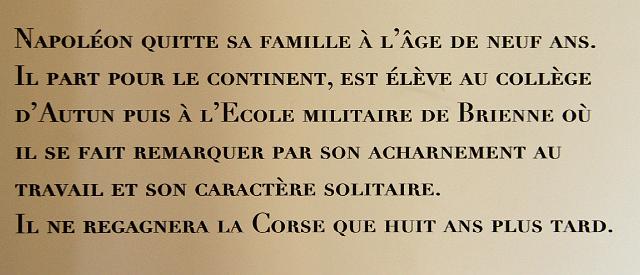0015 Napoleon Geb huis - Ajaccio.JPG